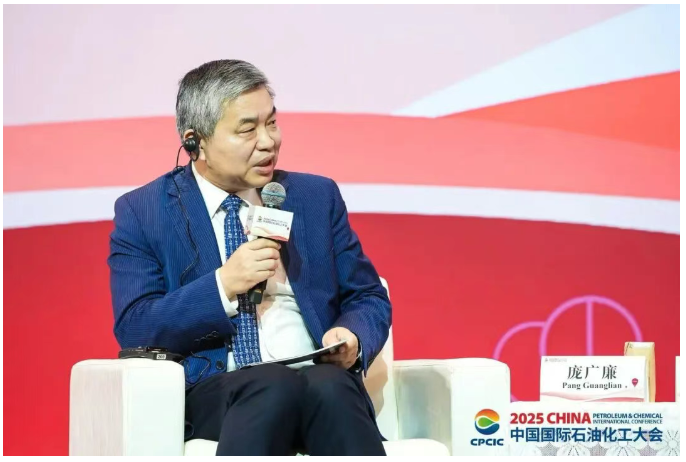 1761554573657869.png image.png