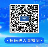 1769150001484011.png image.png